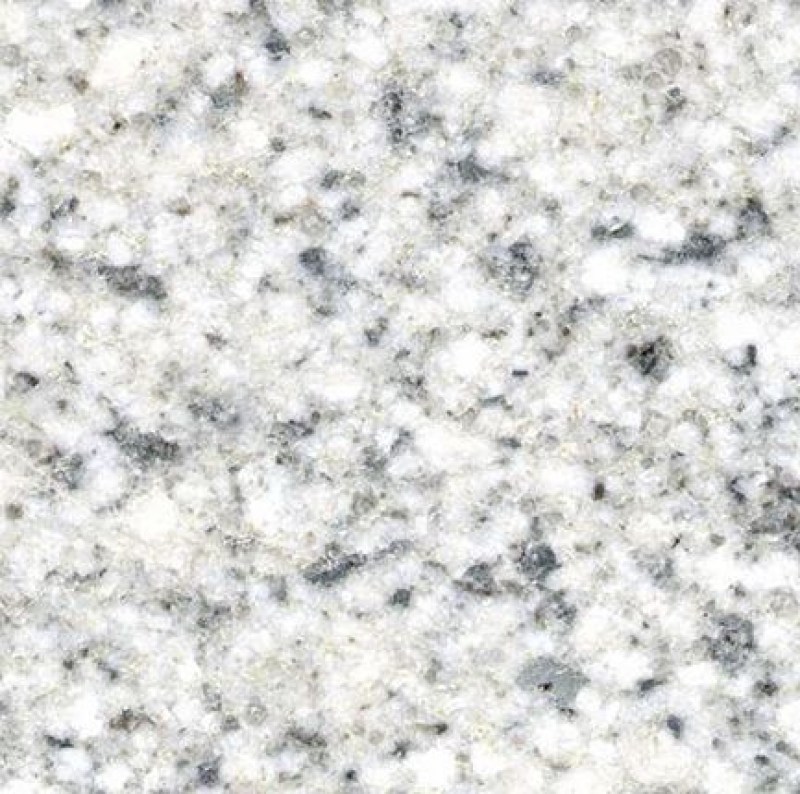granit-polir